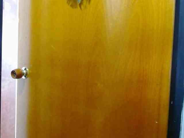 MARILYNWHANCO webcam