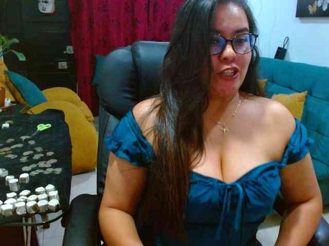 MARILYNWHANCO MARILYNWHANCO