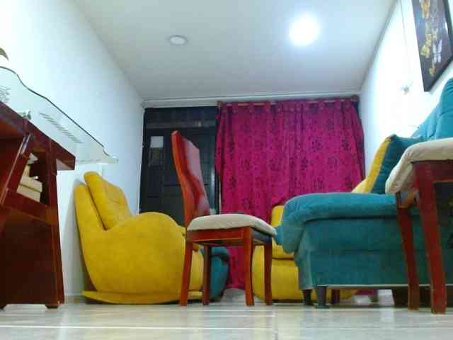 MARILYNWHANCO webcam