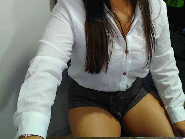 MARILYNWHANCO webcam