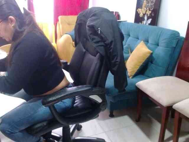 MARILYNWHANCO webcam