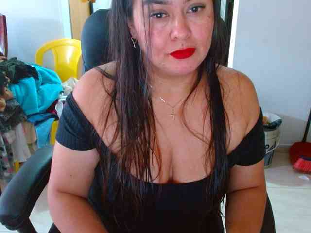 MARILYNWHANCO MARILYNWHANCO