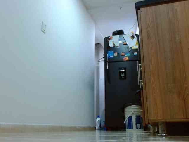 MARILYNWHANCO webcam