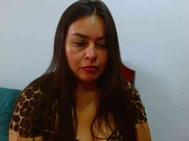 MARILYNWHANCO webcam