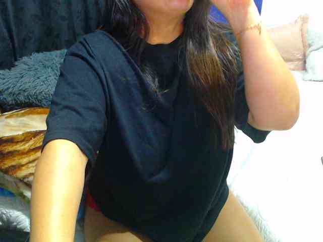 MARILYNWHANCO webcam