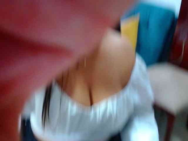 MARILYNWHANCO webcam