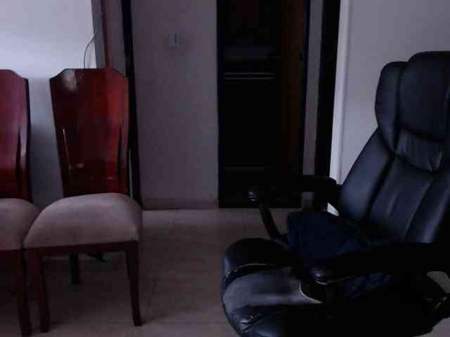 MARILYNWHANCO webcam