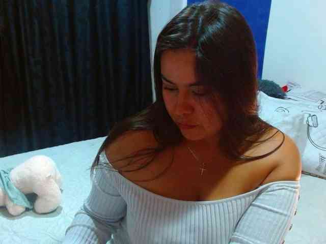 MARILYNWHANCO webcam