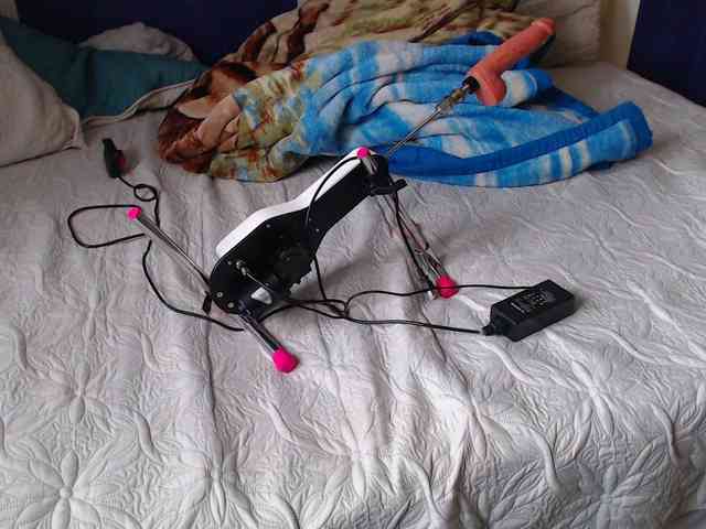 MARILYNWHANCO webcam