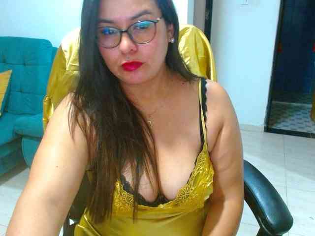 IXCHEL9153 webcam