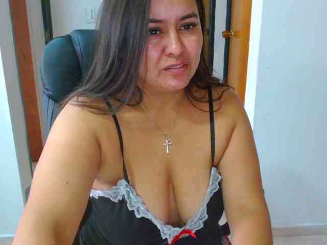 IXCHEL9153 webcam