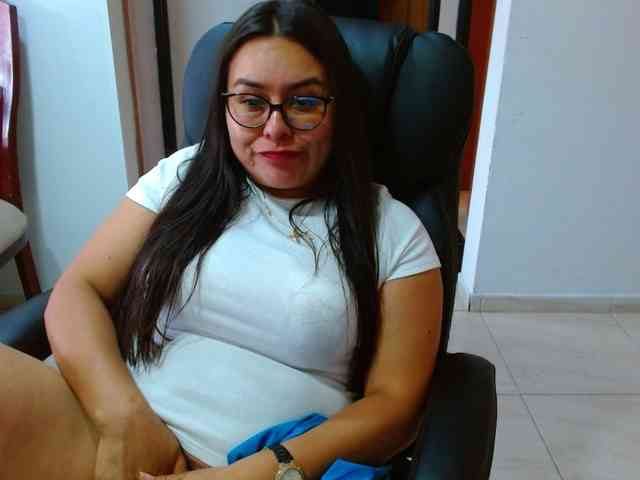 IXCHEL9153 webcam