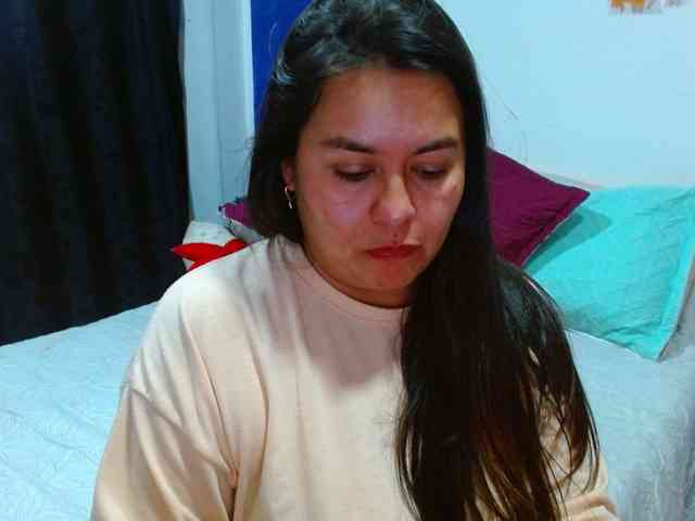 MARILYNWHANCO MARILYNWHANCO