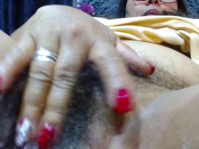 MARILYNWHANCO webcam