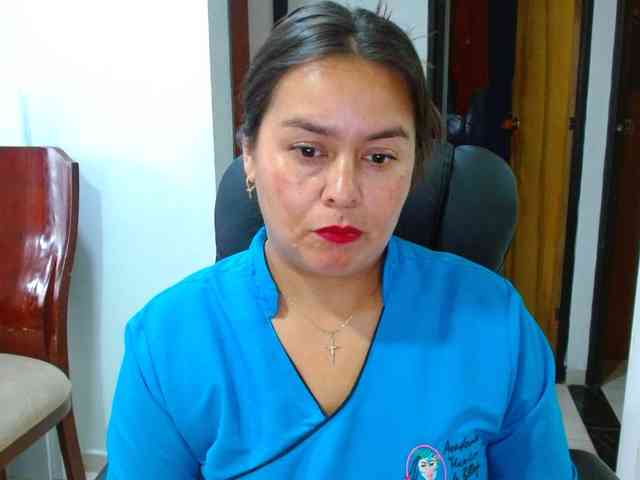 MARILYNWHANCO webcam