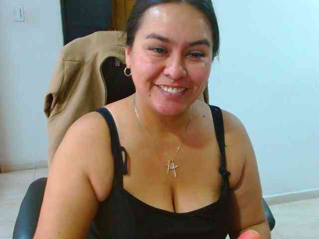 IXCHEL9153 webcam
