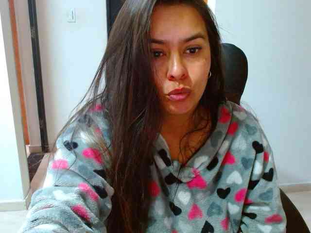 IXCHEL9153 webcam