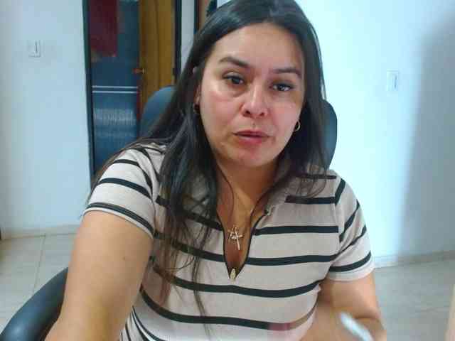 IXCHEL9153 webcam