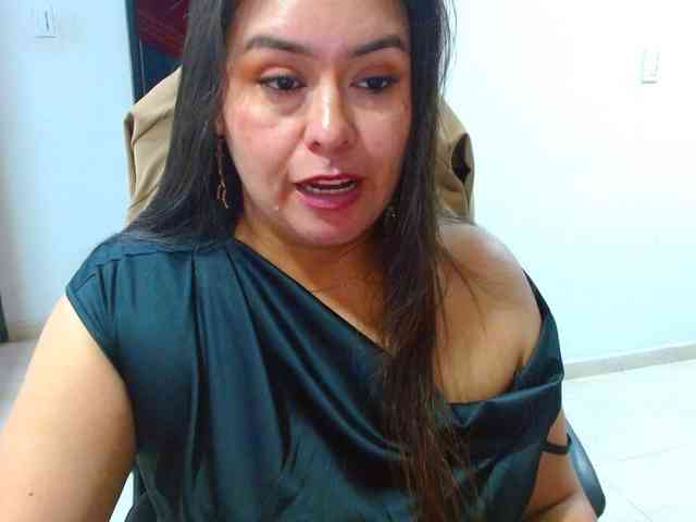 IXCHEL9153 webcam
