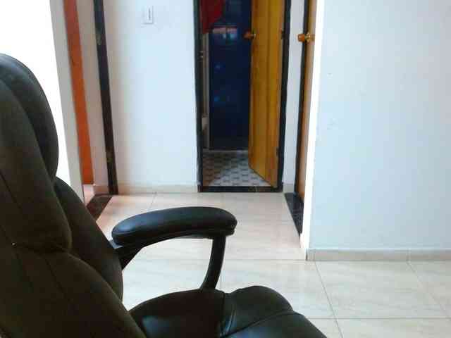 MARILYNWHANCO webcam