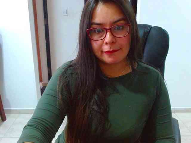 IXCHEL9153 webcam