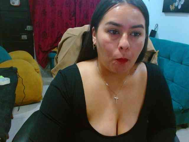 MARILYNWHANCO webcam