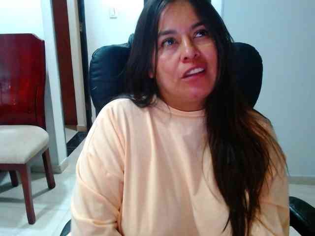 MARILYNWHANCO webcam