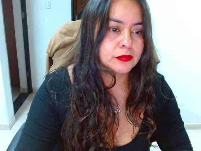 IXCHEL9153 webcam