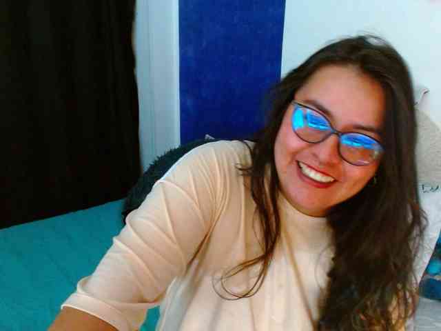 IXCHEL9153 webcam