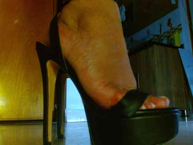 MARILYNWHANCO MARILYNWHANCO