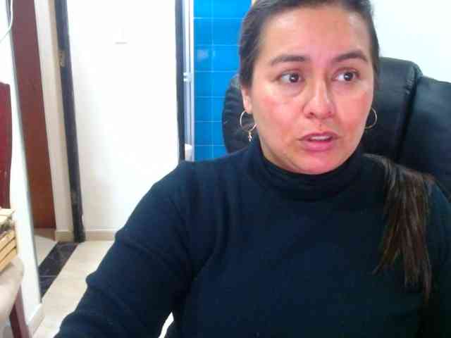 MARILYNWHANCO webcam
