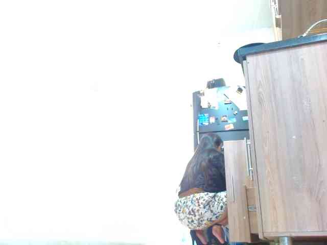 MARILYNWHANCO webcam