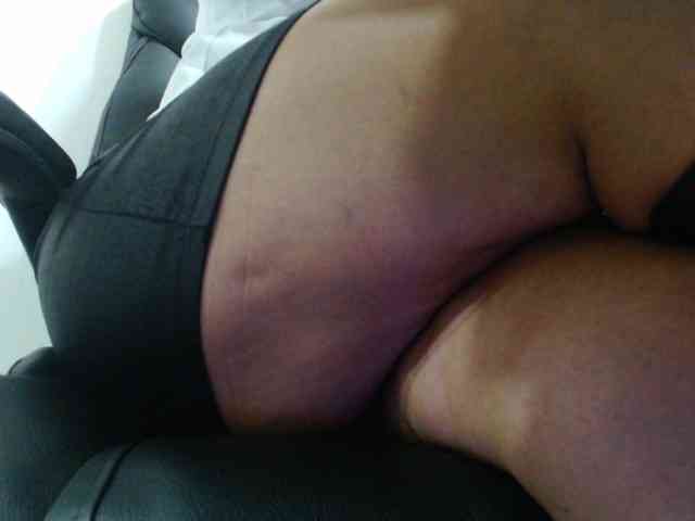 MARILYNWHANCO webcam