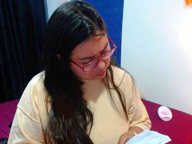 MARILYNWHANCO webcam