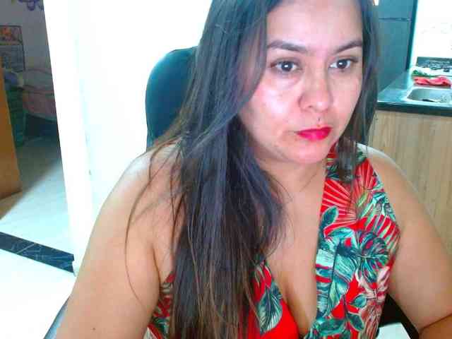 IXCHEL9153 webcam