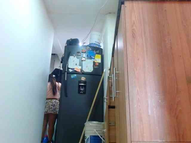 MARILYNWHANCO webcam