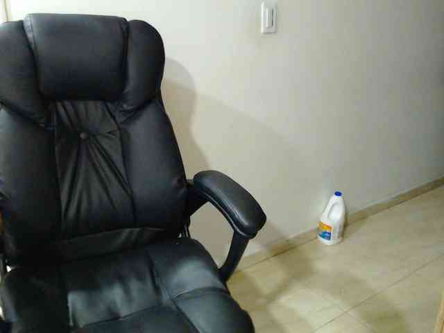 MARILYNWHANCO webcam