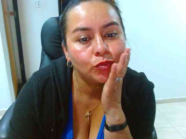 IXCHEL9153 webcam