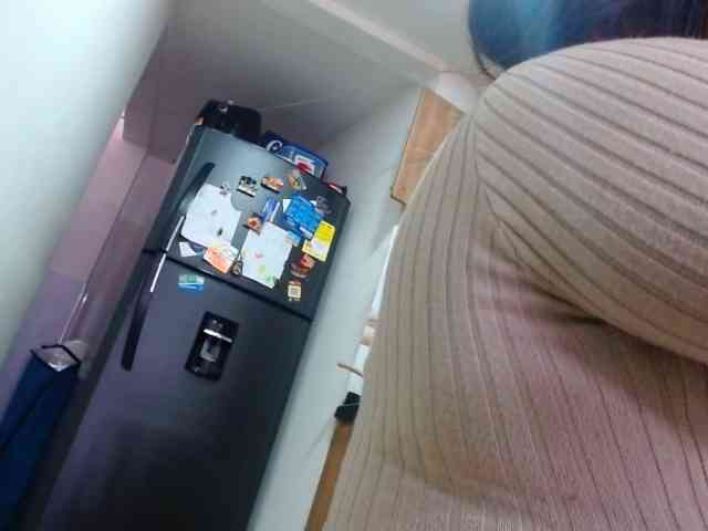 MARILYNWHANCO webcam