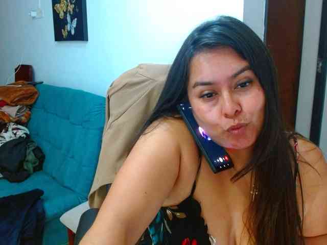 IXCHEL9153 webcam