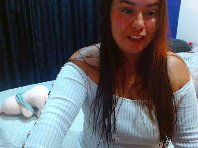 MARILYNWHANCO webcam