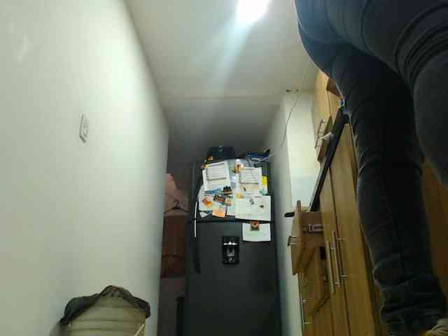 MARILYNWHANCO webcam