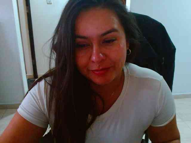 IXCHEL9153 webcam