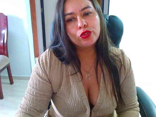 IXCHEL9153 webcam