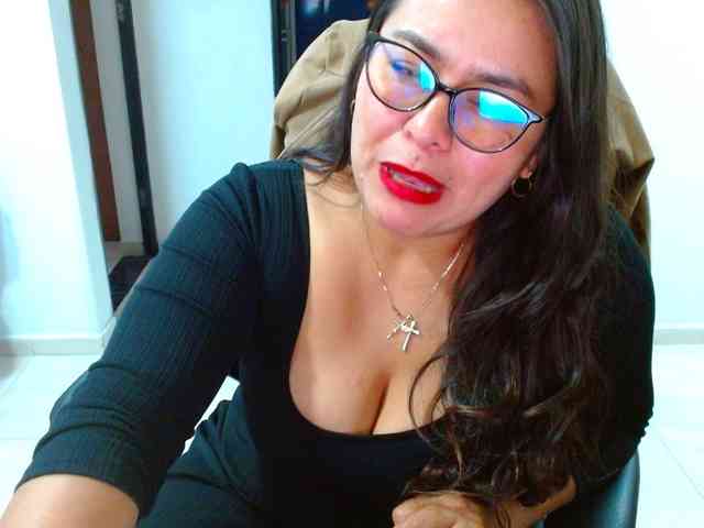 IXCHEL9153 webcam