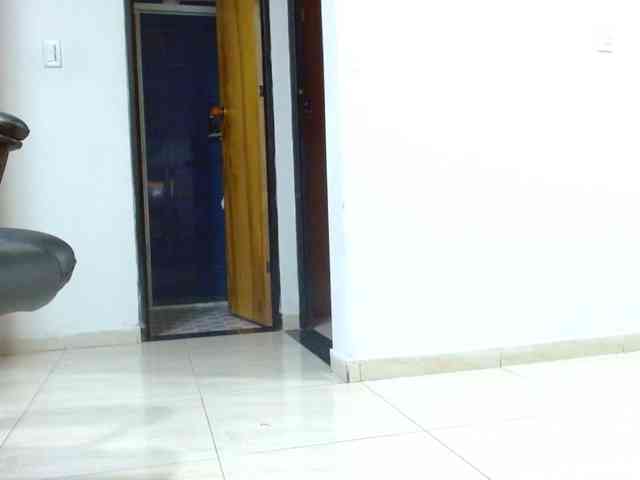 MARILYNWHANCO webcam