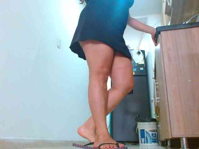 IXCHEL9153 webcam