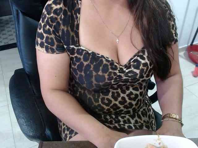 MARILYNWHANCO webcam