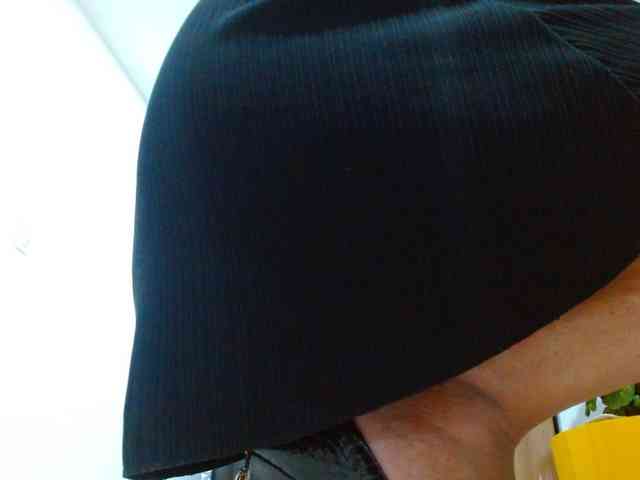 MARILYNWHANCO webcam