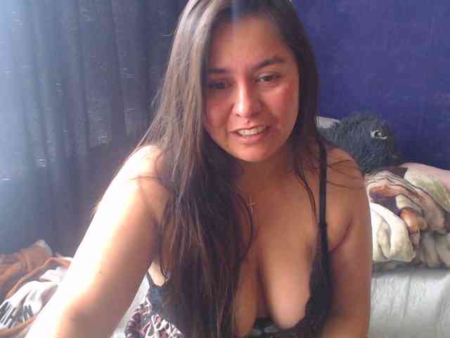 MARILYNWHANCO webcam